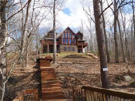 559 Dockside Terrace 