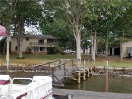 4375 Duck Haven Lane 