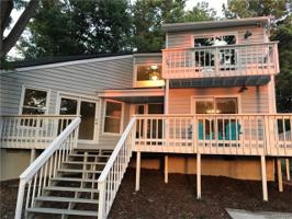 9047 Spanish Wells Court 