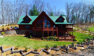 231* Hare Hollow Road