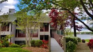 406 Lake Club Drive