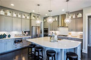 1436 Striped Bass Lane