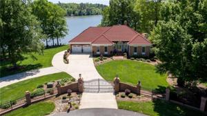 51 Cove Crest Drive