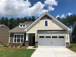 821 Botticelli Court