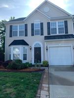 153 Hightide Drive