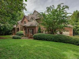 12701 Ninebark Trail
