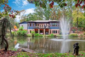 520 Bethel School Road