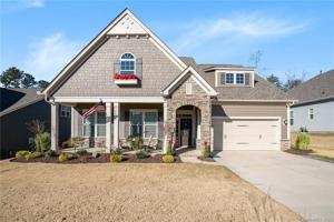 14008 Heron Crest Trace