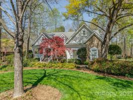 3512 Mountain Cove Drive