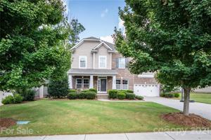 10402 Daufuskie