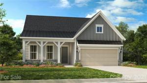 15107 Weathered Oak