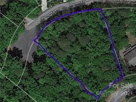 0 Shumont Estates