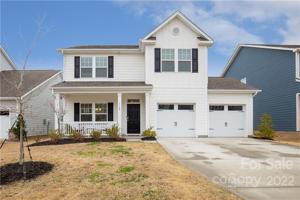1120 Millbridge