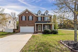 1144 Ross Brook