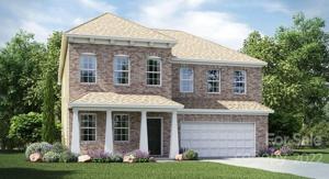 3094 Windhaven