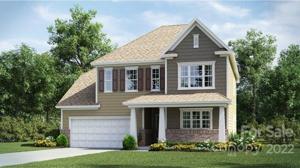3058 Windhaven