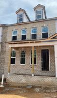 320 Cramerton Mills