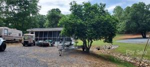 180 Deer Park