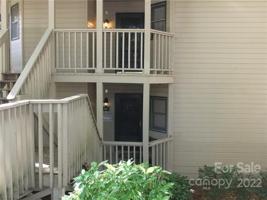160 Whitney