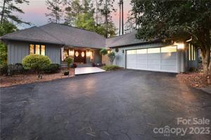16311 Croatan