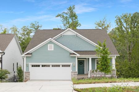 24558 Blue Heron Circle