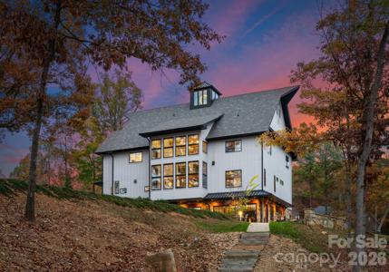 222 Greenbay Road