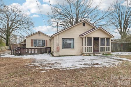 204 Harrison Drive
