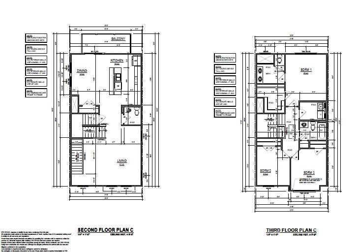 Image 4 Image 4