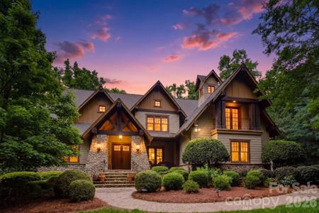 10930 Green Heron Court