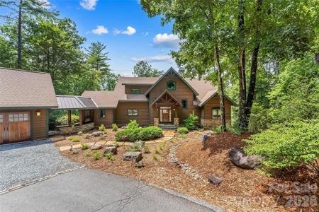1814 Yellow Fork Trail E