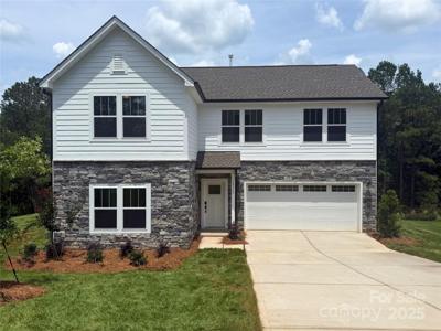 10339 Lakeshore Drive