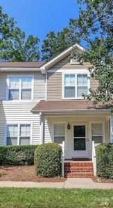 8350 Brickle Lane
