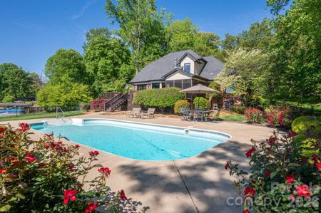 226 Bay Shore Drive