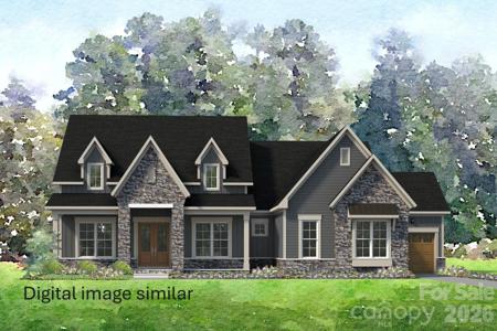 159 Fernview Trail