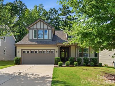 5353 Baker Lane