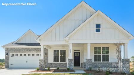 228 Miramar Drive