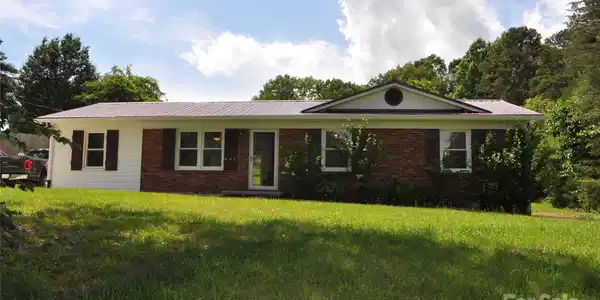 125 Heritage View Road