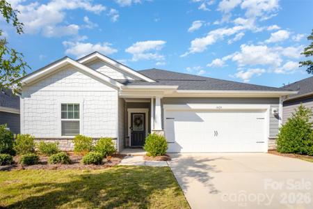 4424 Bright Road