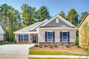 149 Pine Eagle Parkway