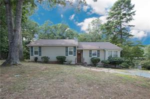 16021 Molokai Drive
