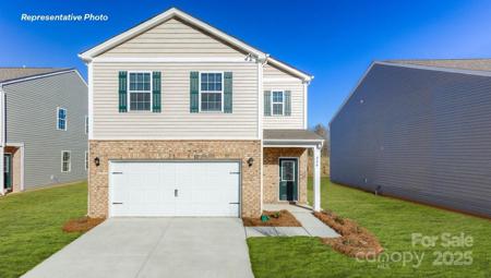 1339 37th Avenue Lane NE