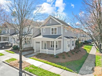 18225 Taffrail Way