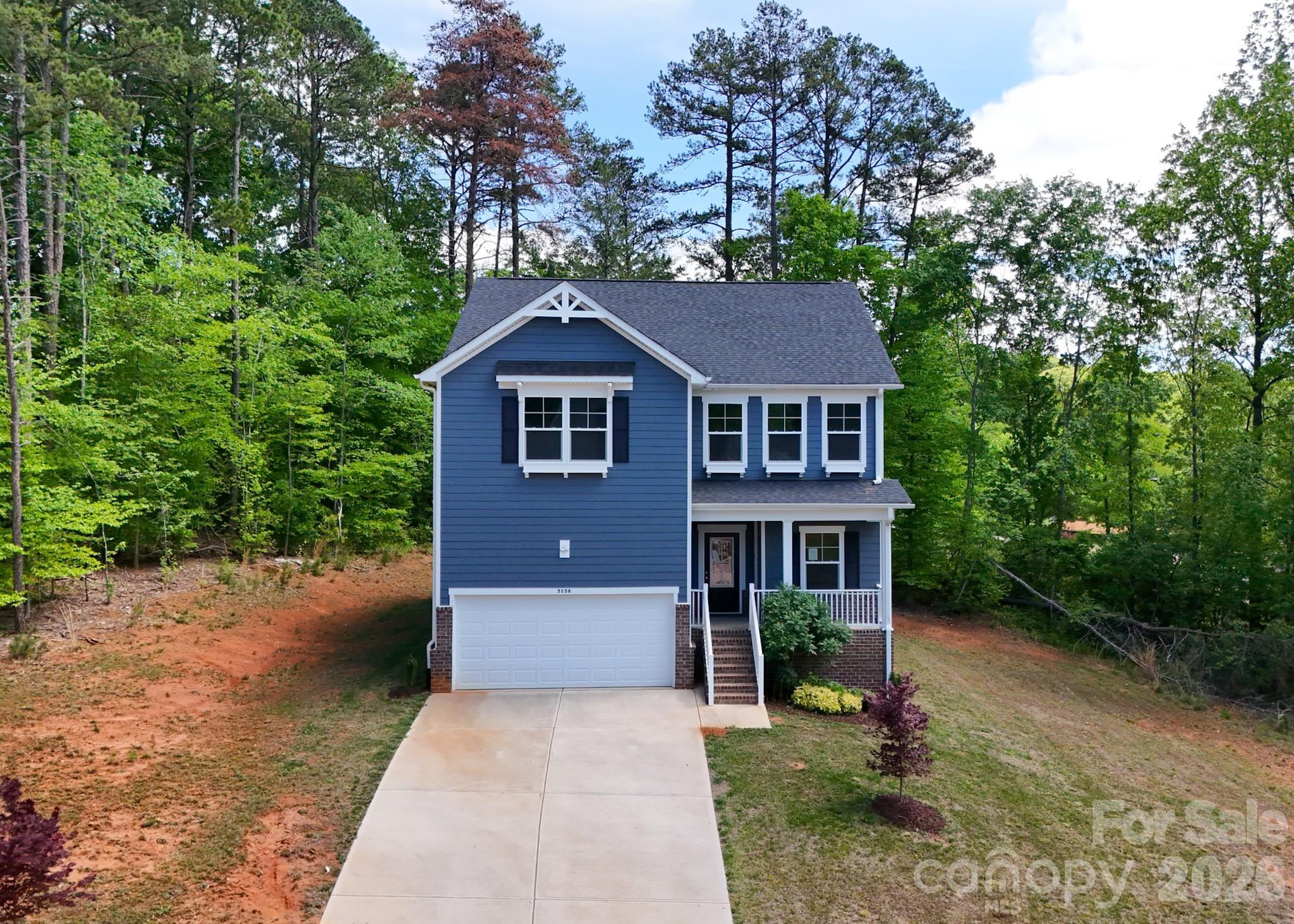 Image 1 Image 1