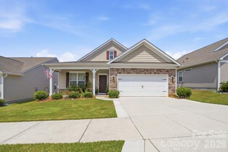 7383 Latham Way