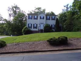4635 Harbor View Terrace