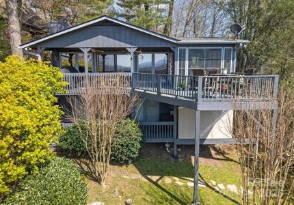 259 Dvdegi Court