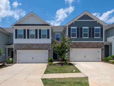 4177 Steel Way