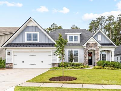 14539 Crosswater Lane