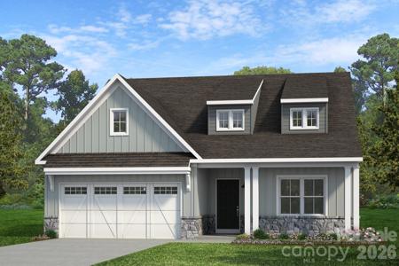 200 Ervin Road