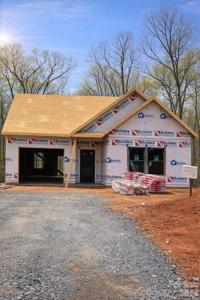 266 Basswood Road
